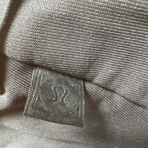 Lululemon ABC trouser - Picture 8 of 12